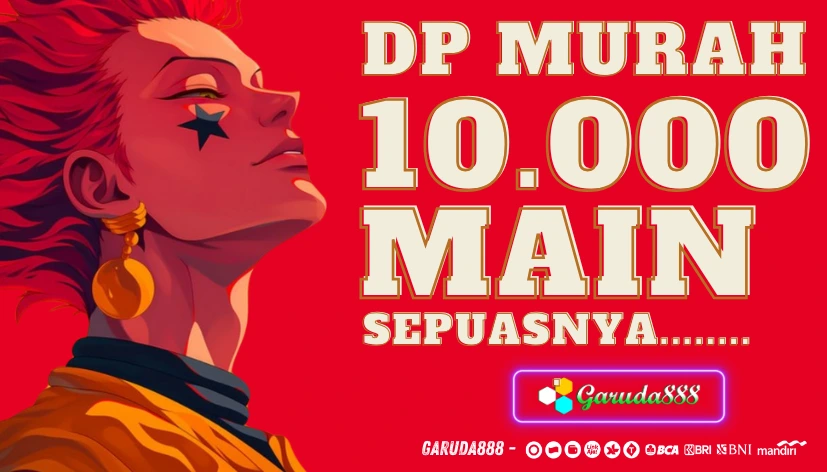 GARUDA888: Cara Main Slot Online di Hp